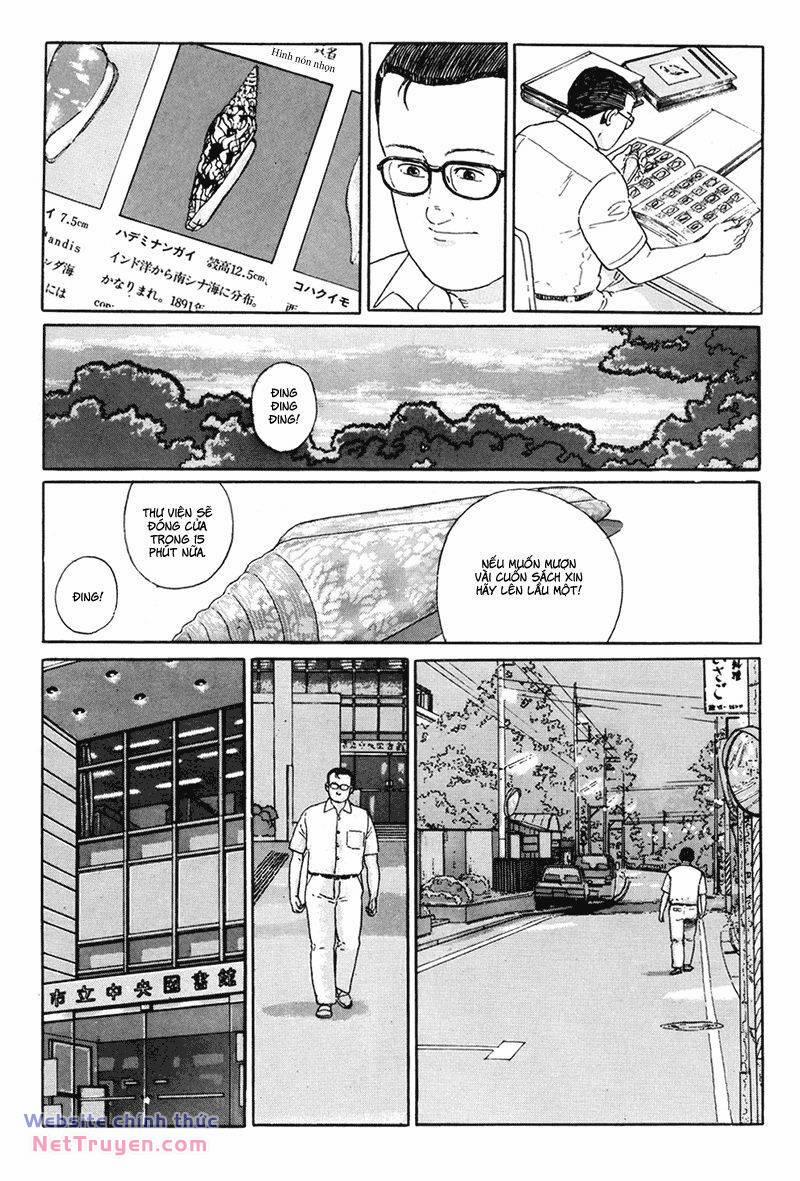 Người Đi Bộ 6 trang 2