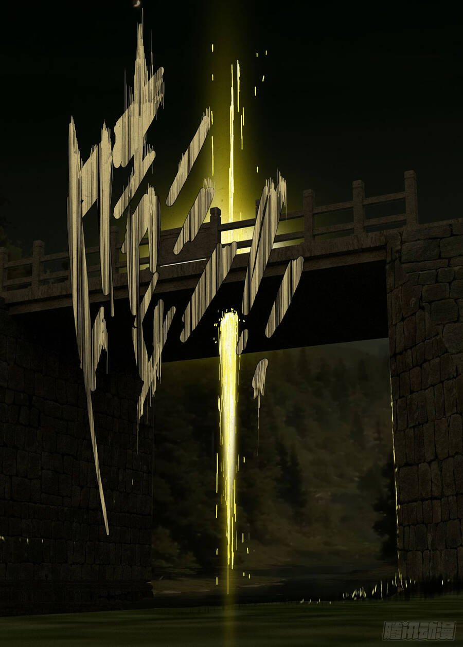 Người Đi Đêm 17 trang 10