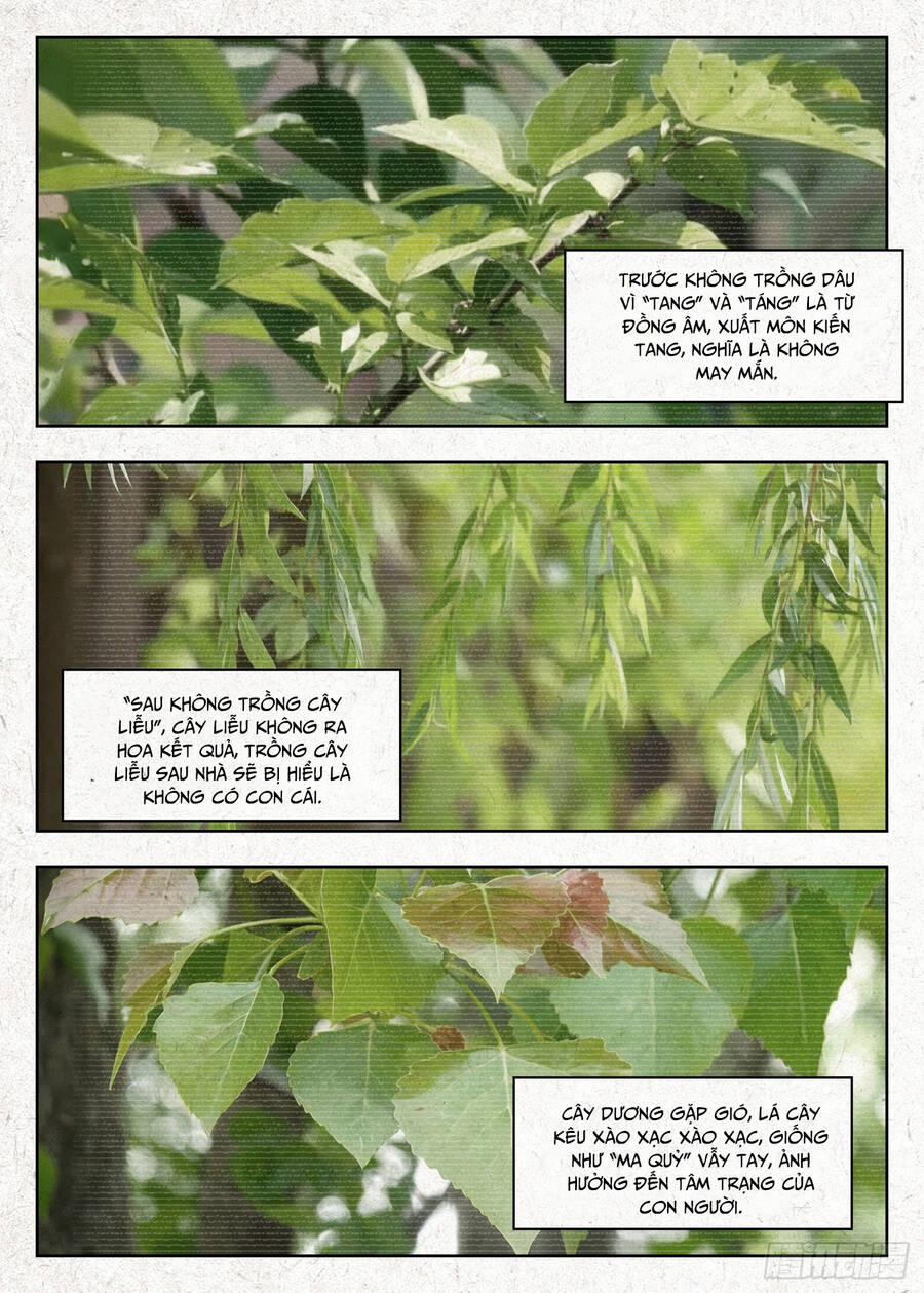 Người Đi Đêm 28 trang 3