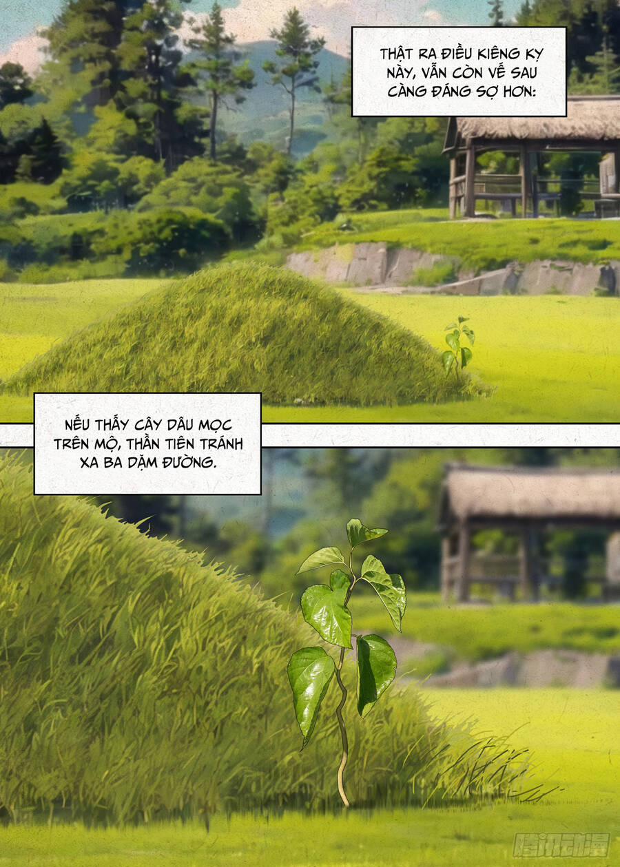 Người Đi Đêm 28 trang 4