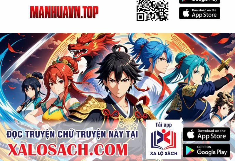 Người Đi Đêm 34 trang 42