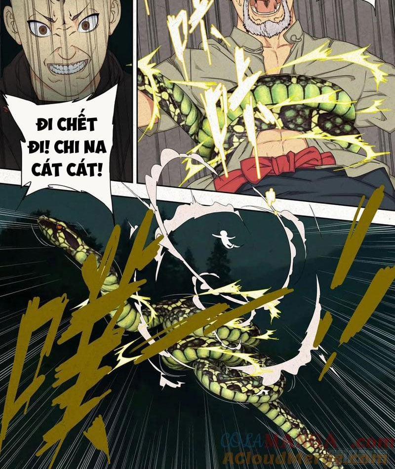 Người Đi Đêm 35 trang 35