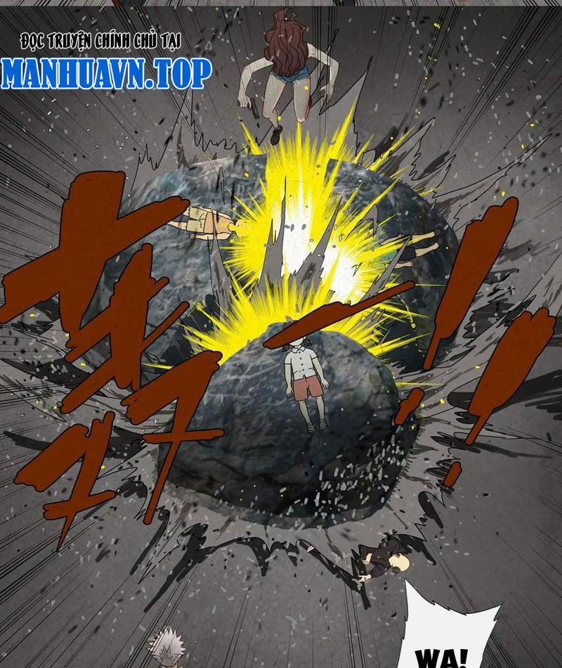 Người Đi Đêm 36 trang 36