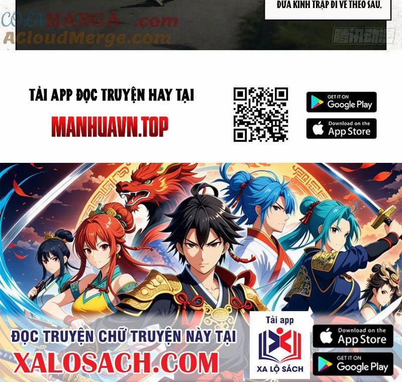 Người Đi Đêm 36 trang 48