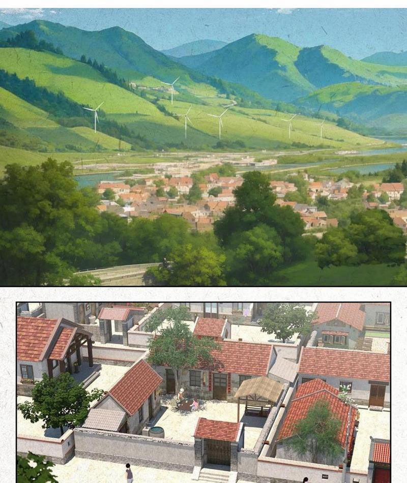 Người Đi Đêm 40 trang 16