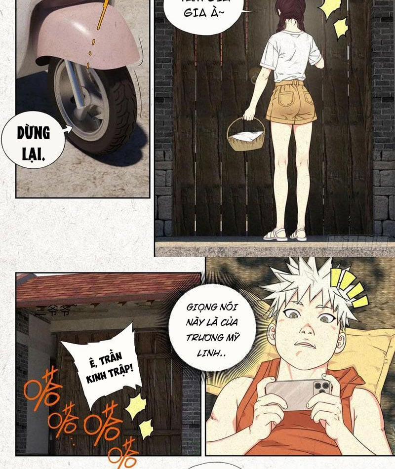 Người Đi Đêm 41 trang 39