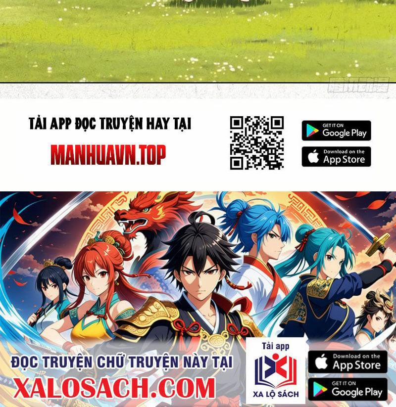 Người Đi Đêm 42 trang 37