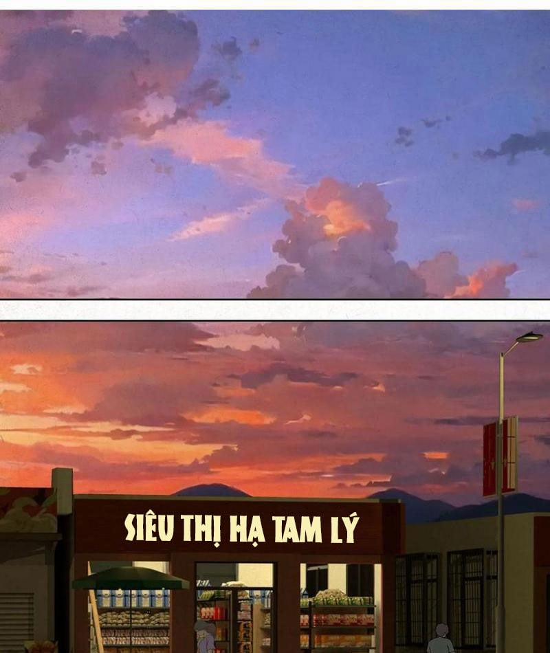 Người Đi Đêm 43 trang 16