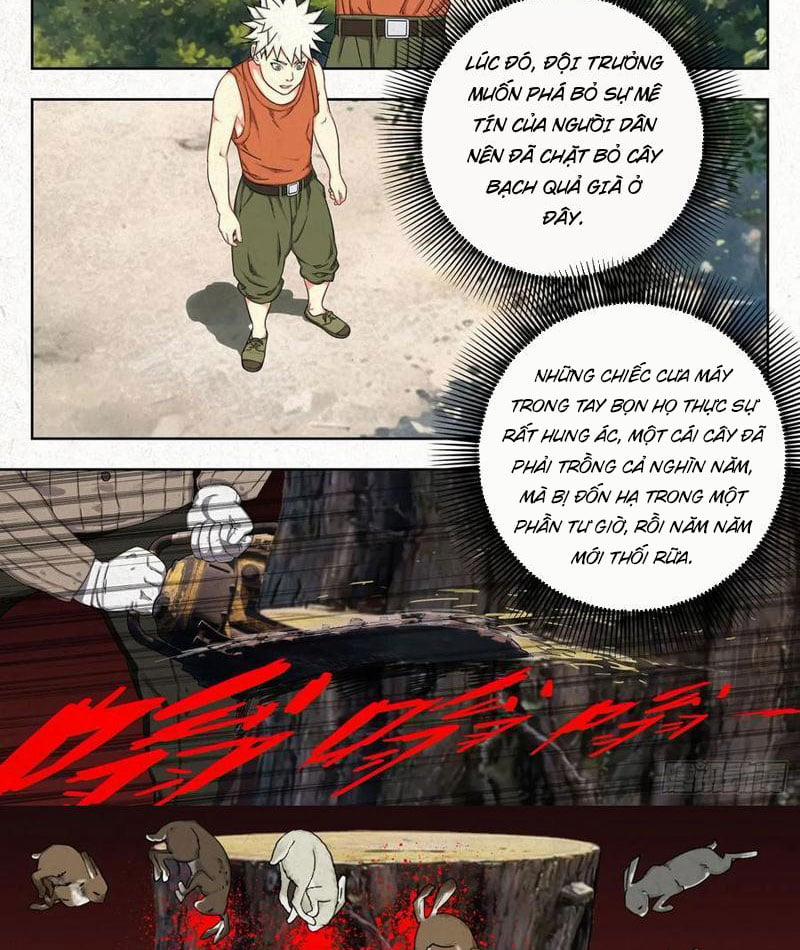 Người Đi Đêm 43 trang 34