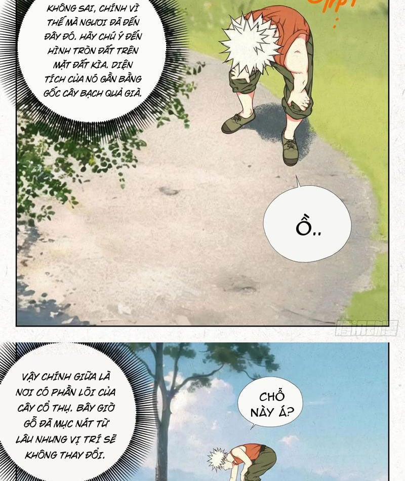 Người Đi Đêm 44 trang 20