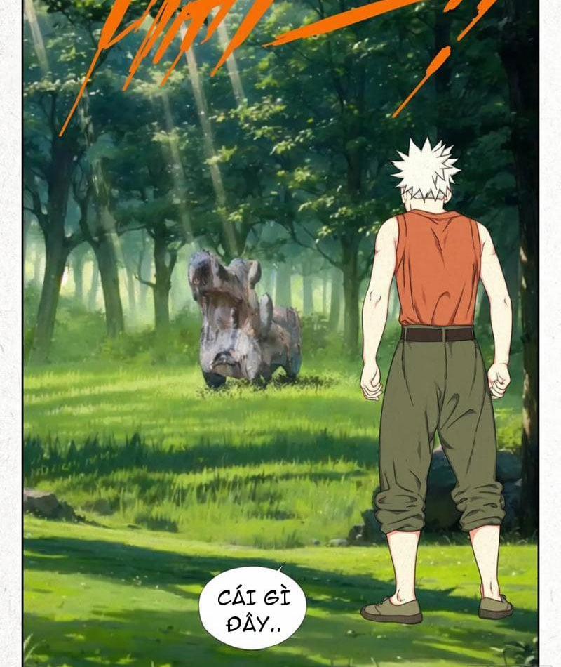 Người Đi Đêm 45 trang 44