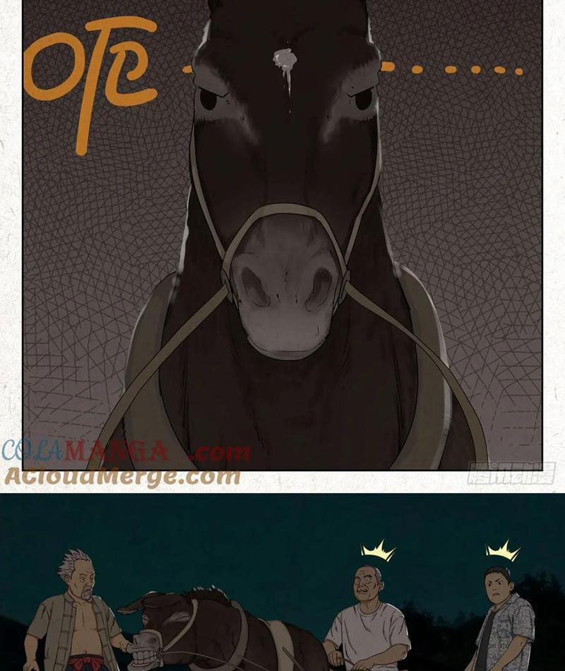 Người Đi Đêm 50 trang 40