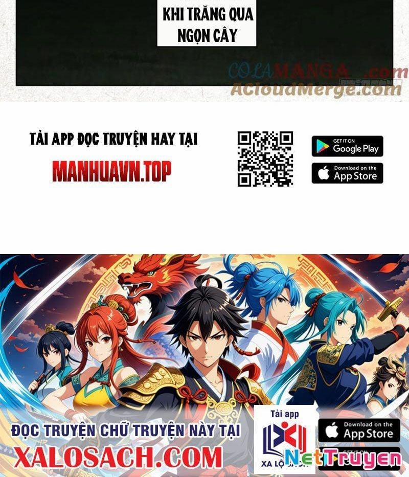 Người Đi Đêm 51 trang 46