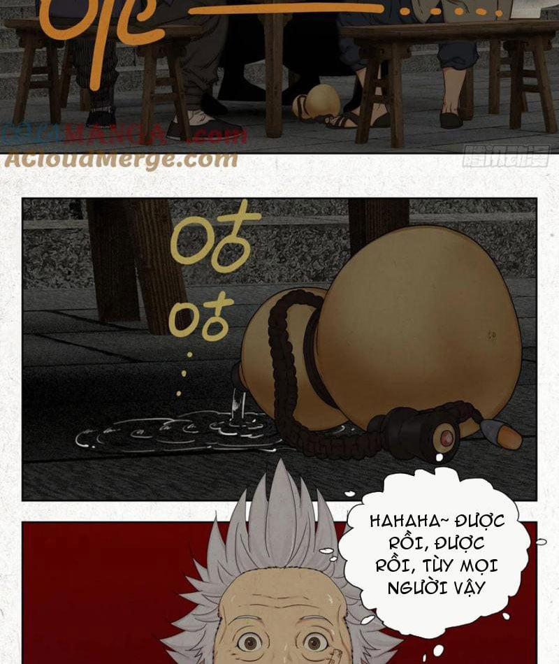 Người Đi Đêm 53 trang 24