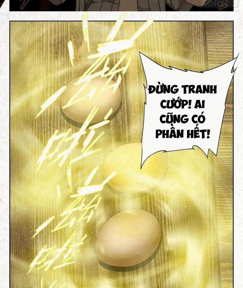 Người Đi Đêm 53 trang 45