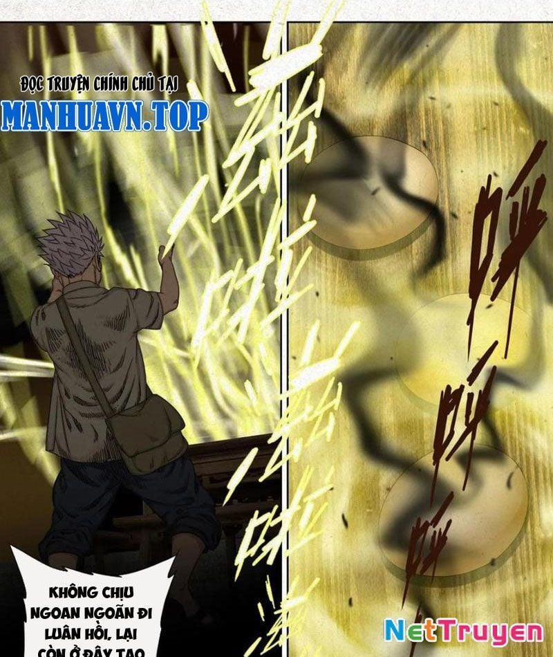 Người Đi Đêm 54 trang 16