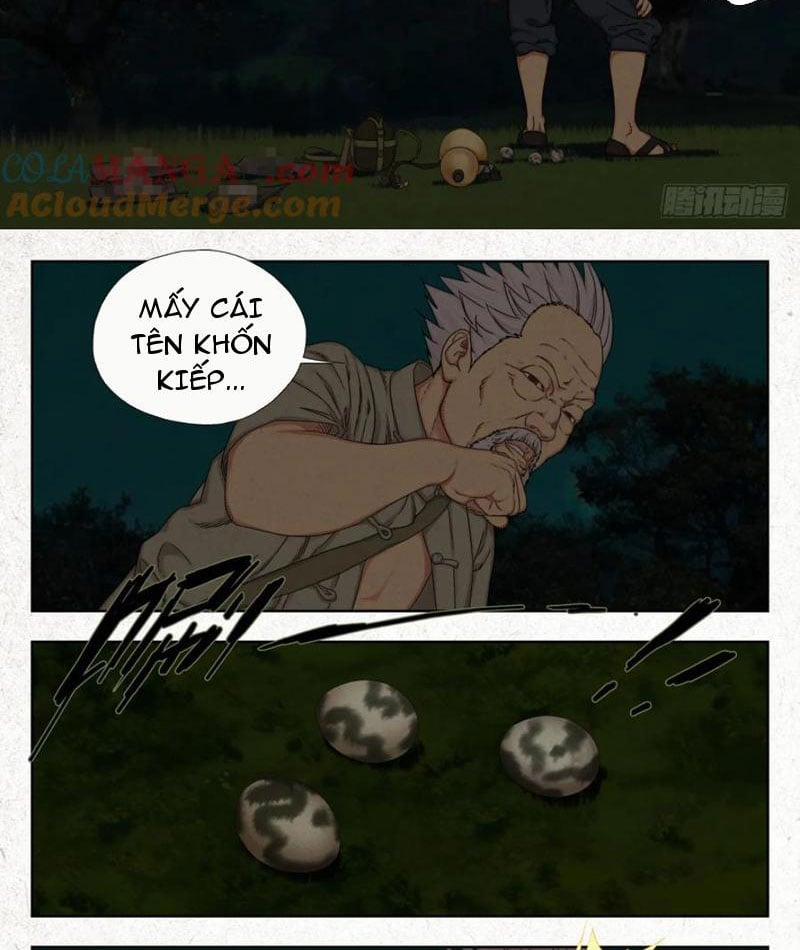 Người Đi Đêm 54 trang 24