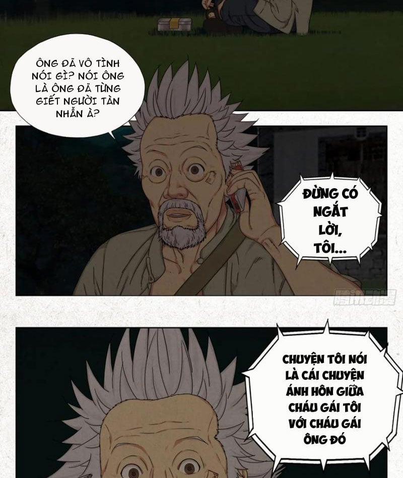 Người Đi Đêm 54 trang 42