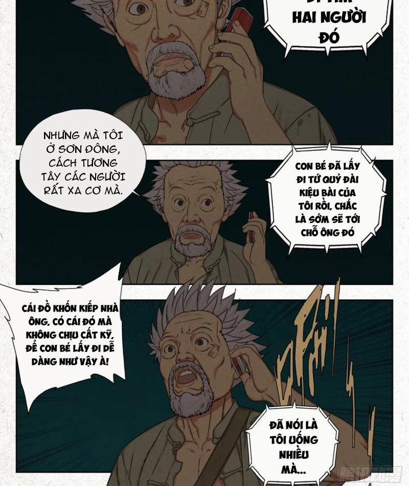 Người Đi Đêm 54 trang 44