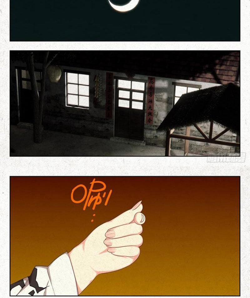 Người Đi Đêm 56 trang 39