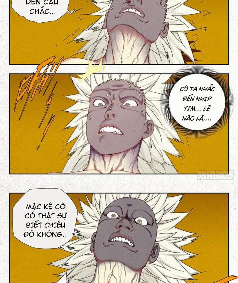 Người Đi Đêm 56 trang 42