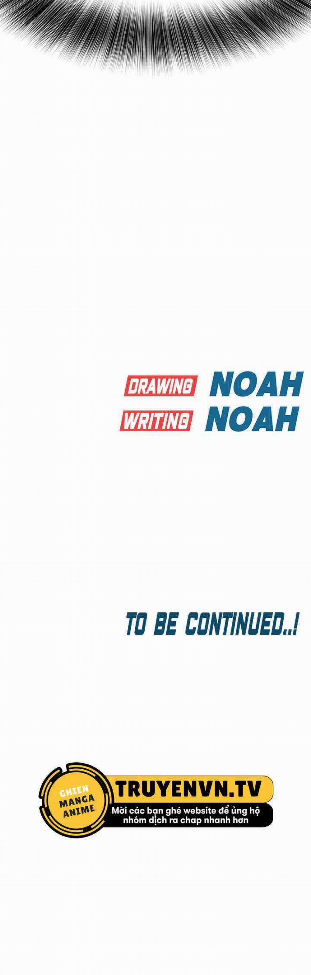 Người Dì Khiêu Gợi 1 trang 42