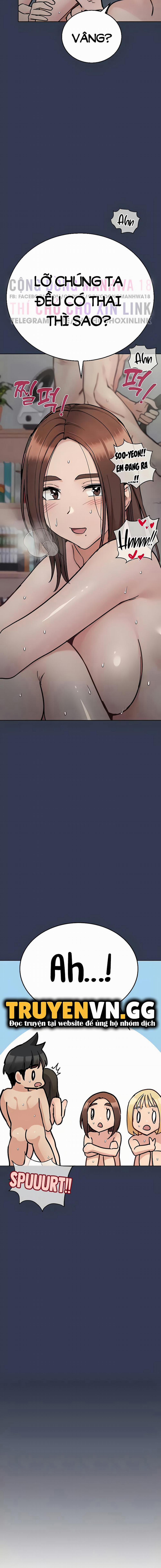 Người Dì Khiêu Gợi 100 trang 10