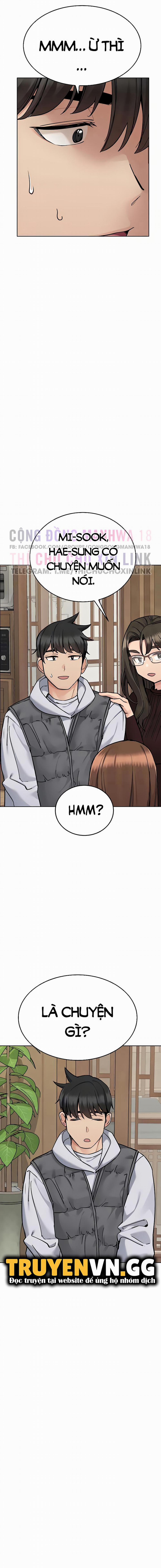 Người Dì Khiêu Gợi 100 trang 16