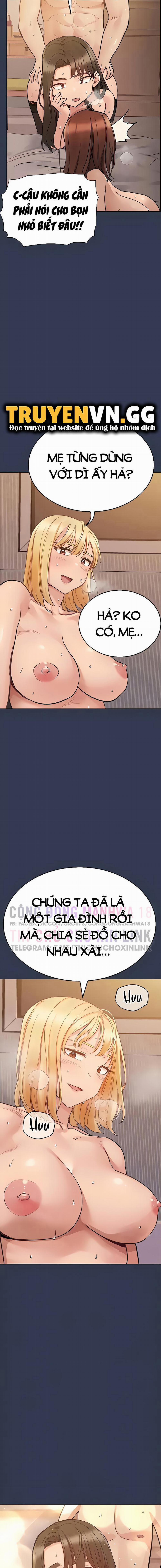 Người Dì Khiêu Gợi 100 trang 3