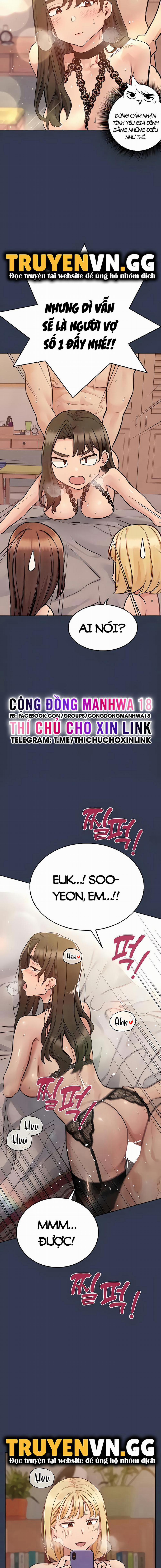 Người Dì Khiêu Gợi 100 trang 4