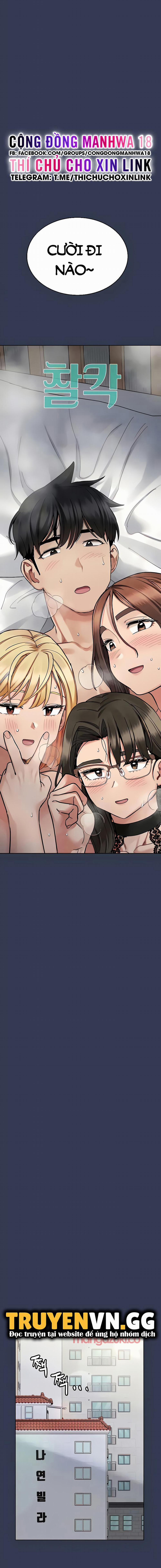 Người Dì Khiêu Gợi 100 trang 8