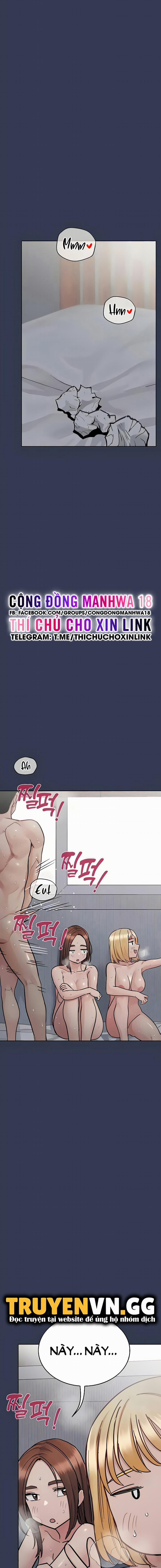 Người Dì Khiêu Gợi 100 trang 9