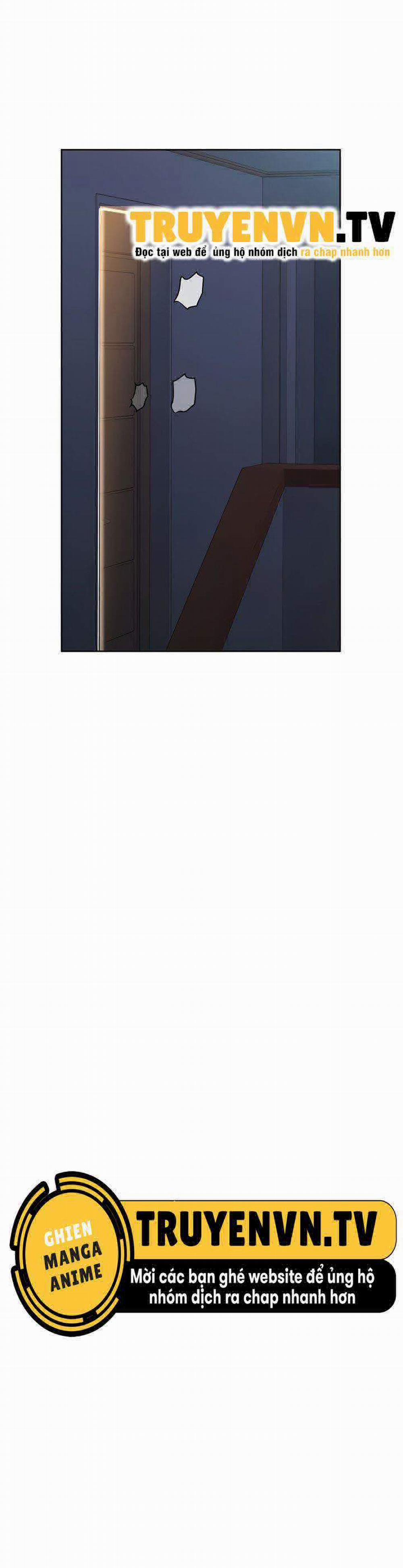 Người Dì Khiêu Gợi 21 trang 26