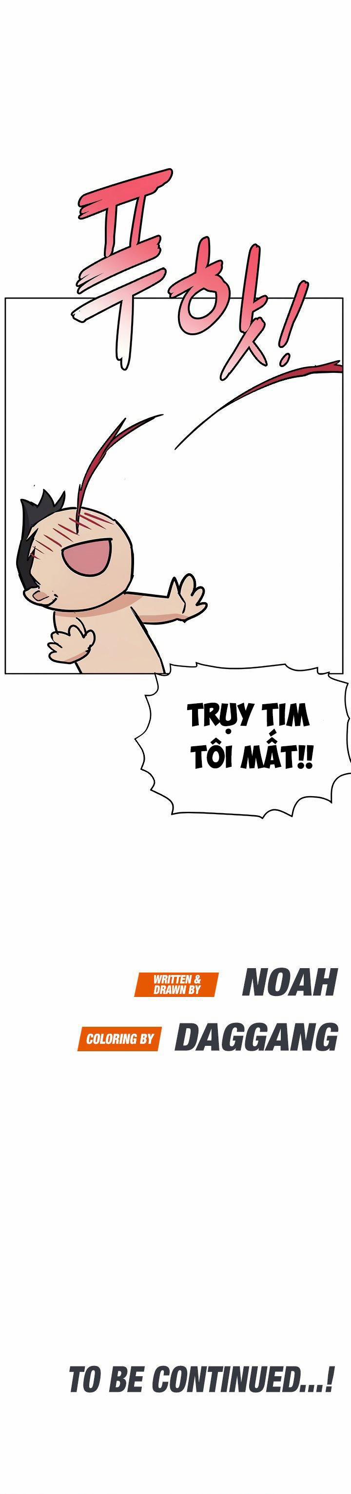 Người Dì Khiêu Gợi 34 trang 33