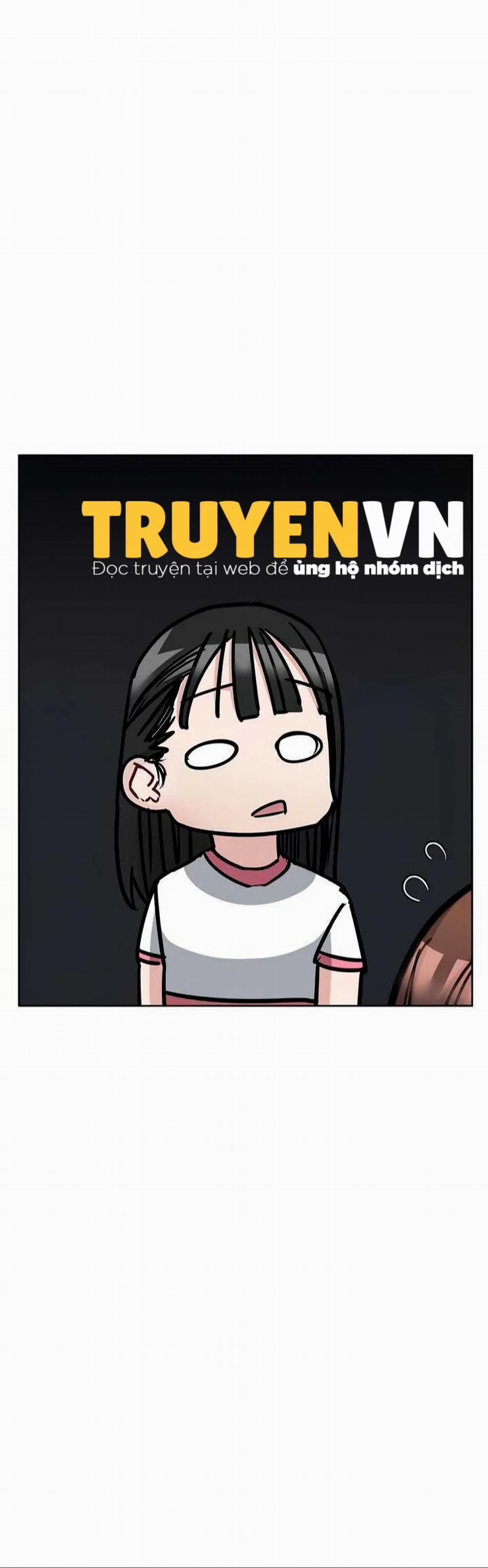 Người Dì Khiêu Gợi 39 trang 10