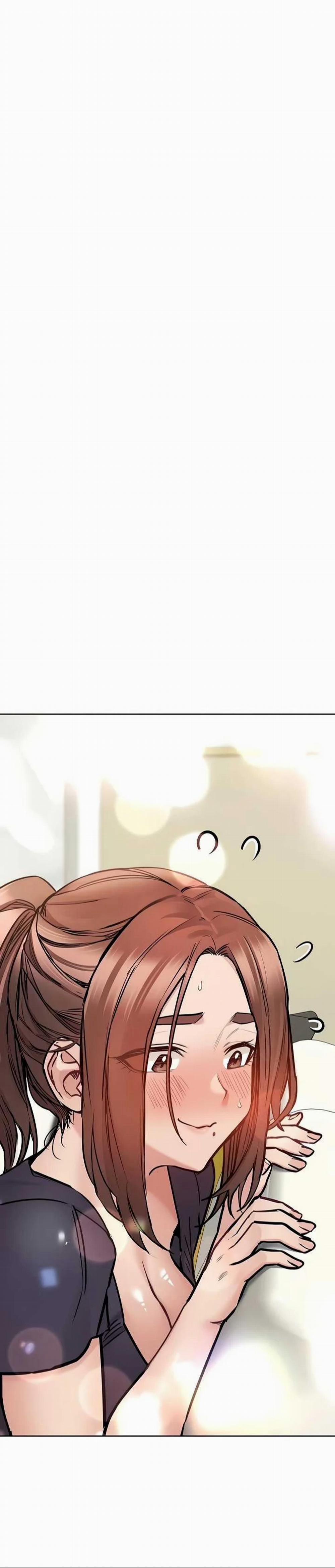 Người Dì Khiêu Gợi 39 trang 25