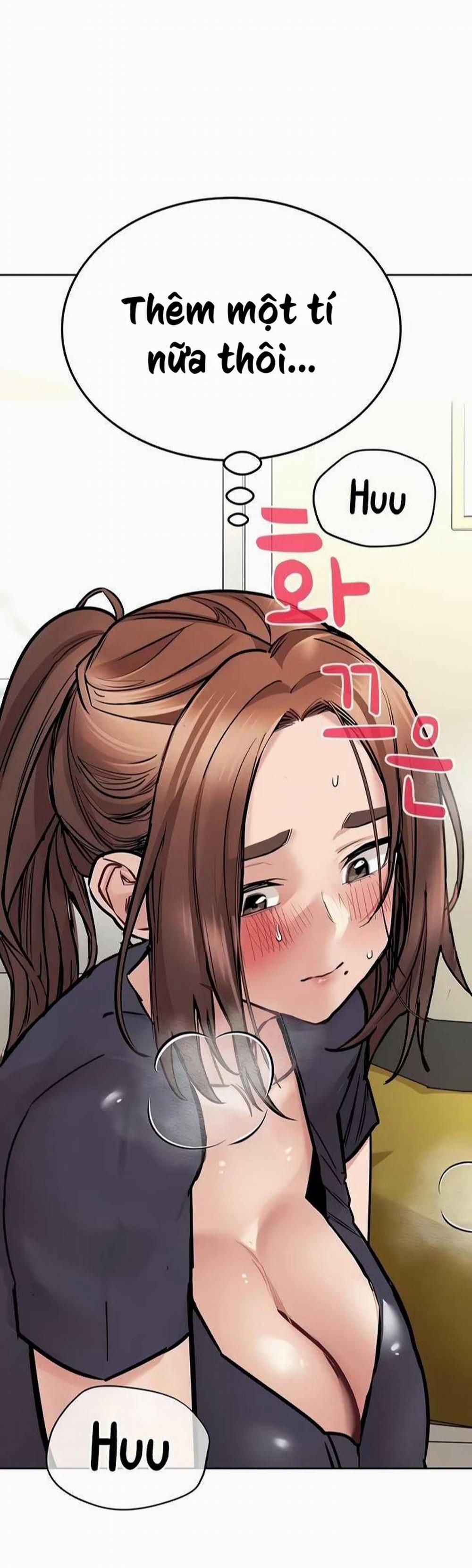 Người Dì Khiêu Gợi 39 trang 51
