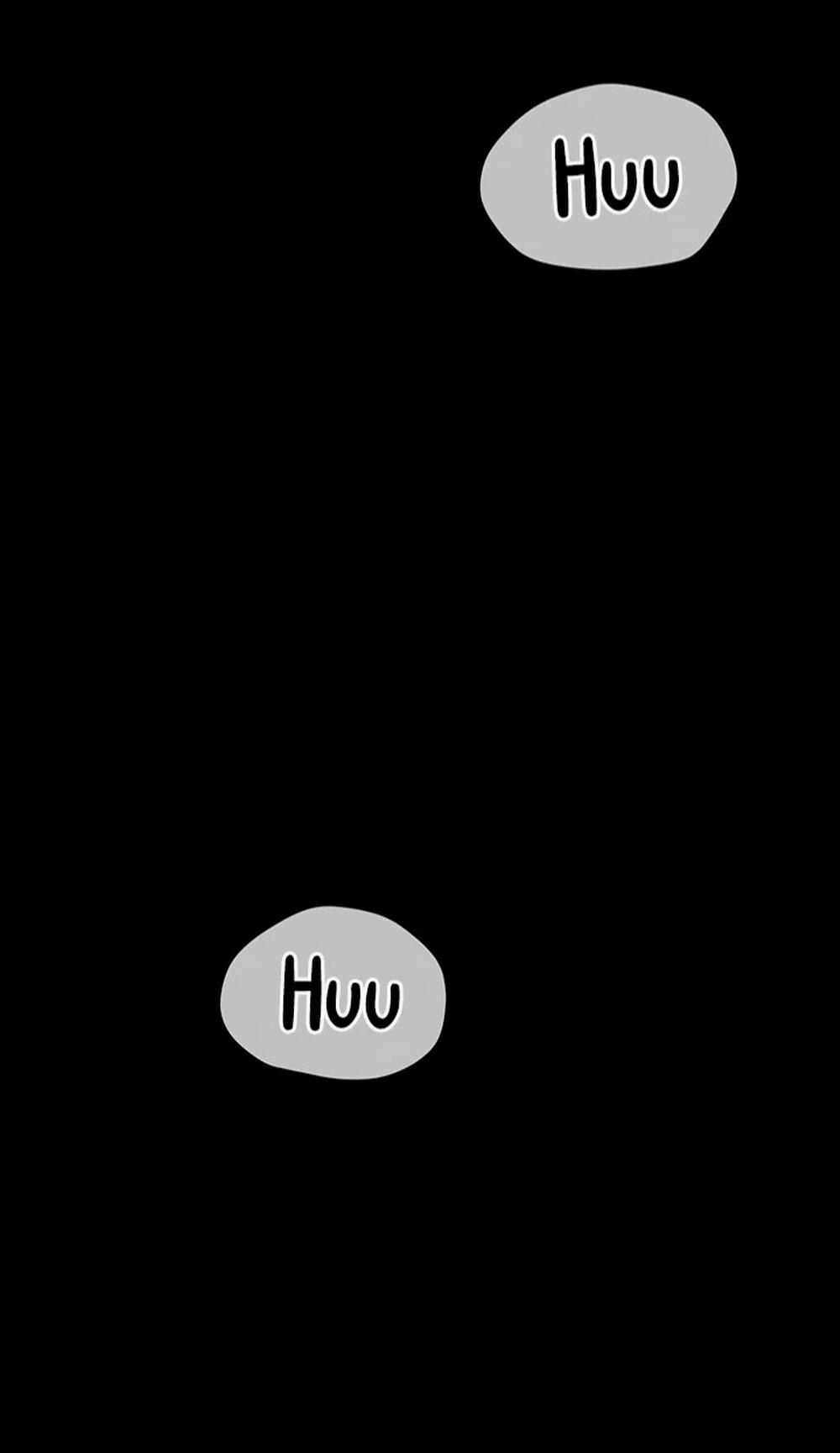 Người Dì Khiêu Gợi 46 trang 7