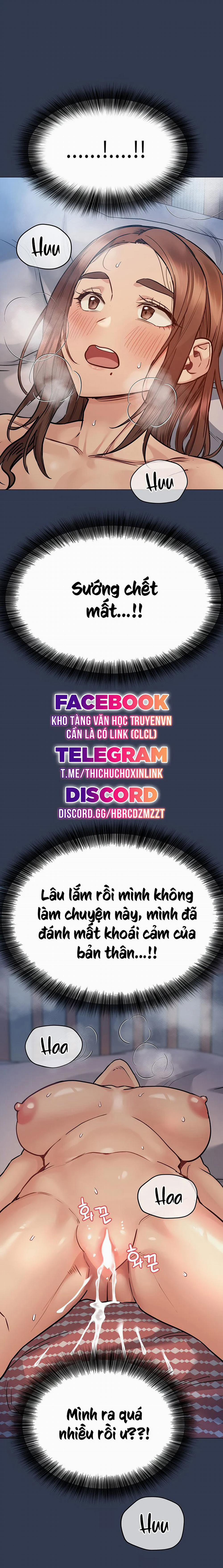 Người Dì Khiêu Gợi 47 trang 26