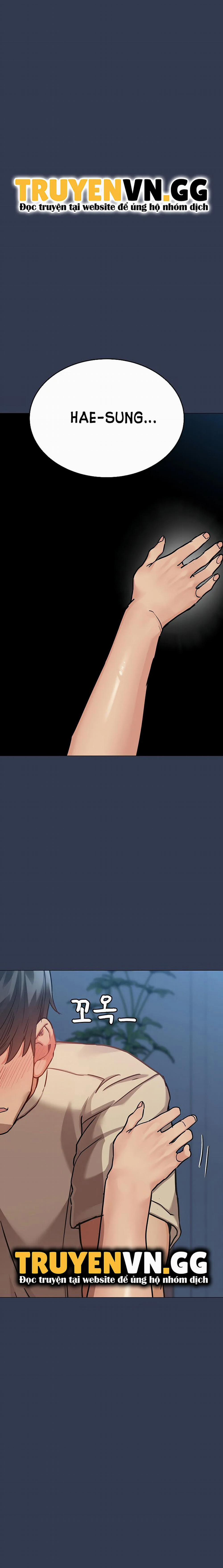 Người Dì Khiêu Gợi 47 trang 5