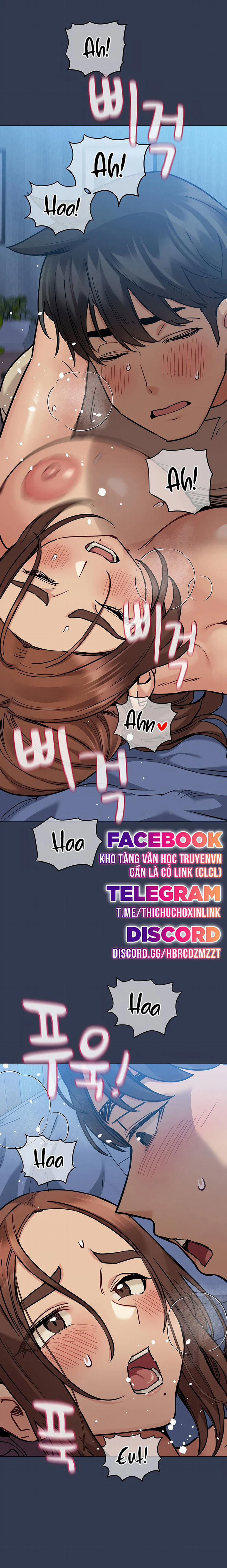 Người Dì Khiêu Gợi 47 trang 9