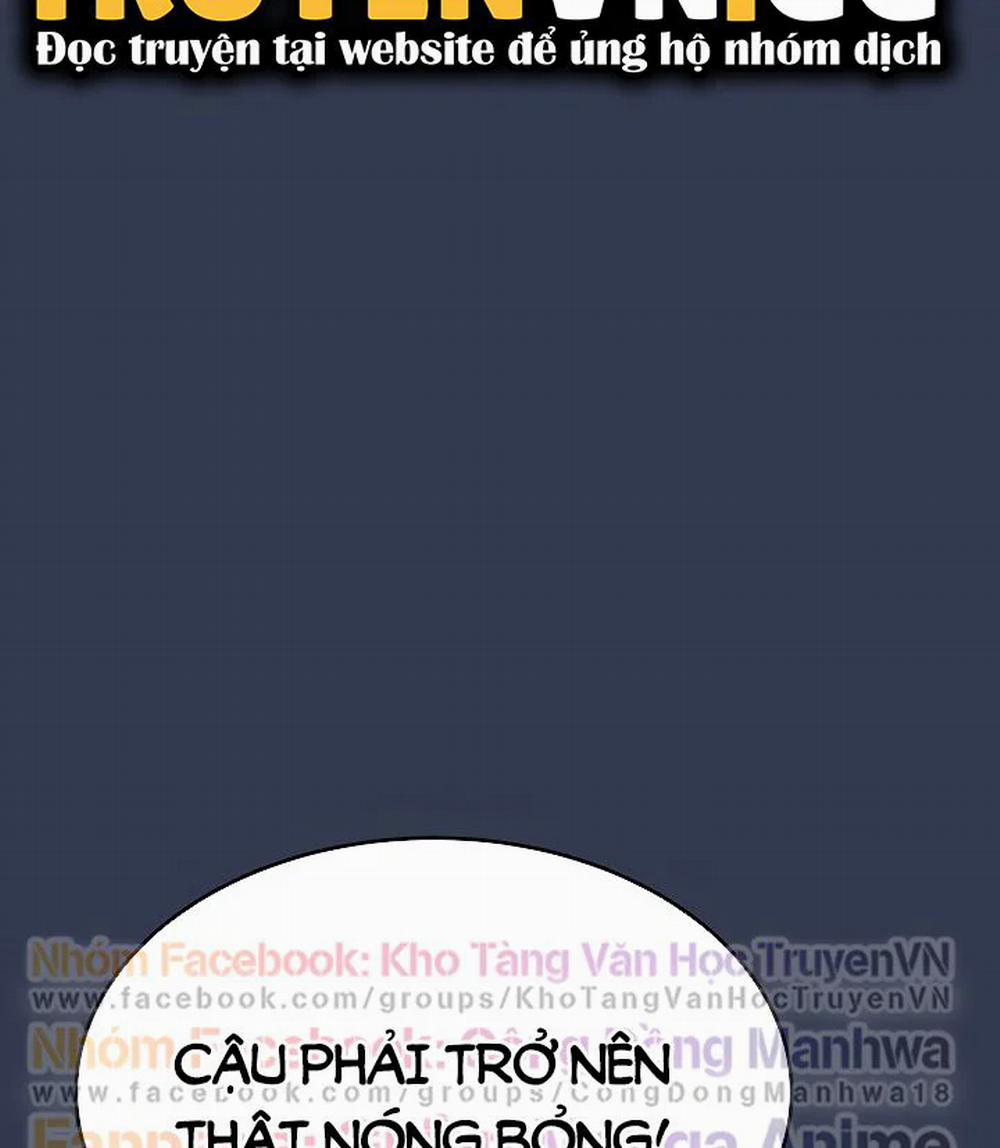 Người Dì Khiêu Gợi 54 trang 40