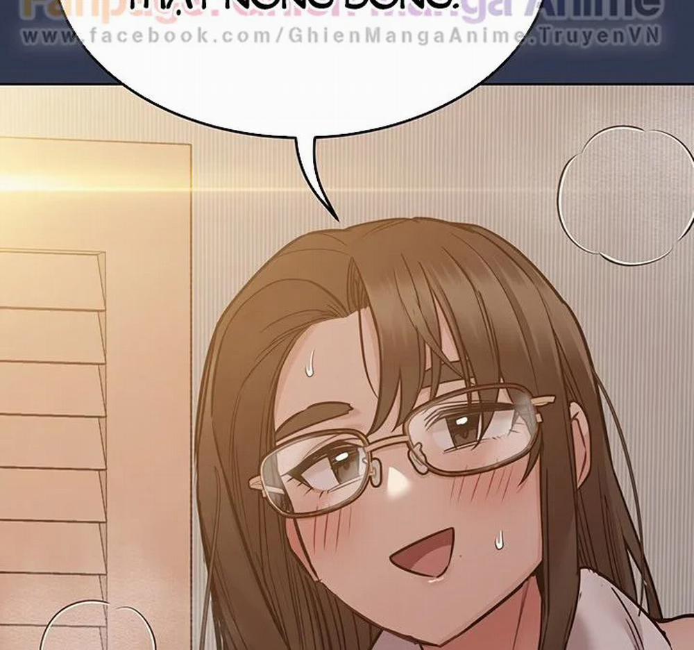 Người Dì Khiêu Gợi 54 trang 41