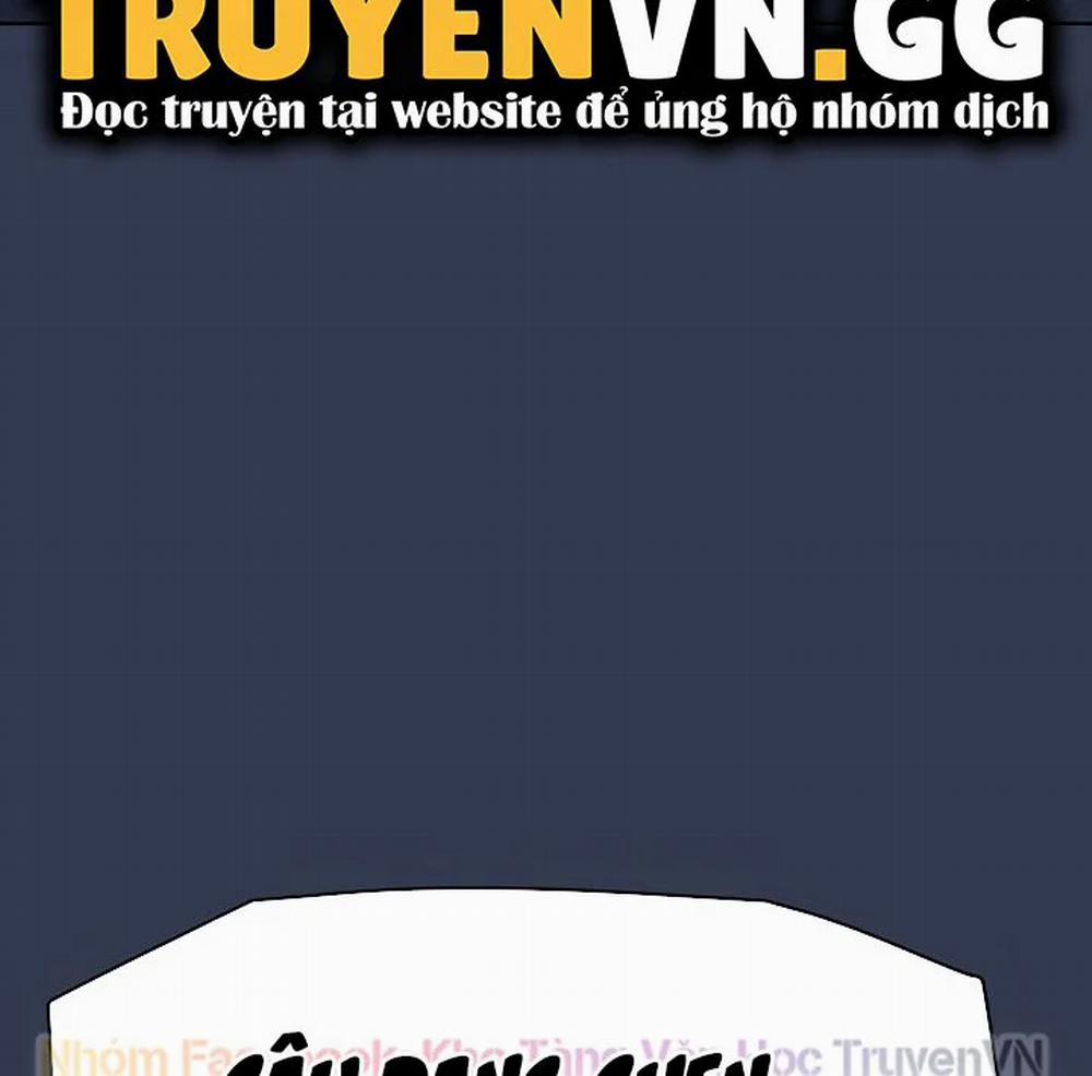 Người Dì Khiêu Gợi 54 trang 49