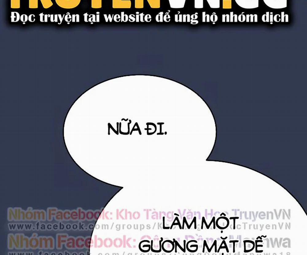 Người Dì Khiêu Gợi 54 trang 8