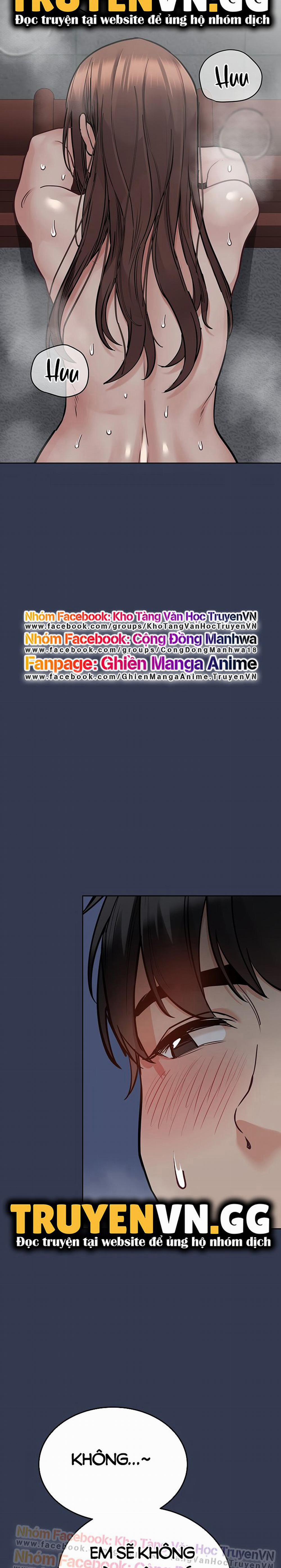 Người Dì Khiêu Gợi 55 trang 37