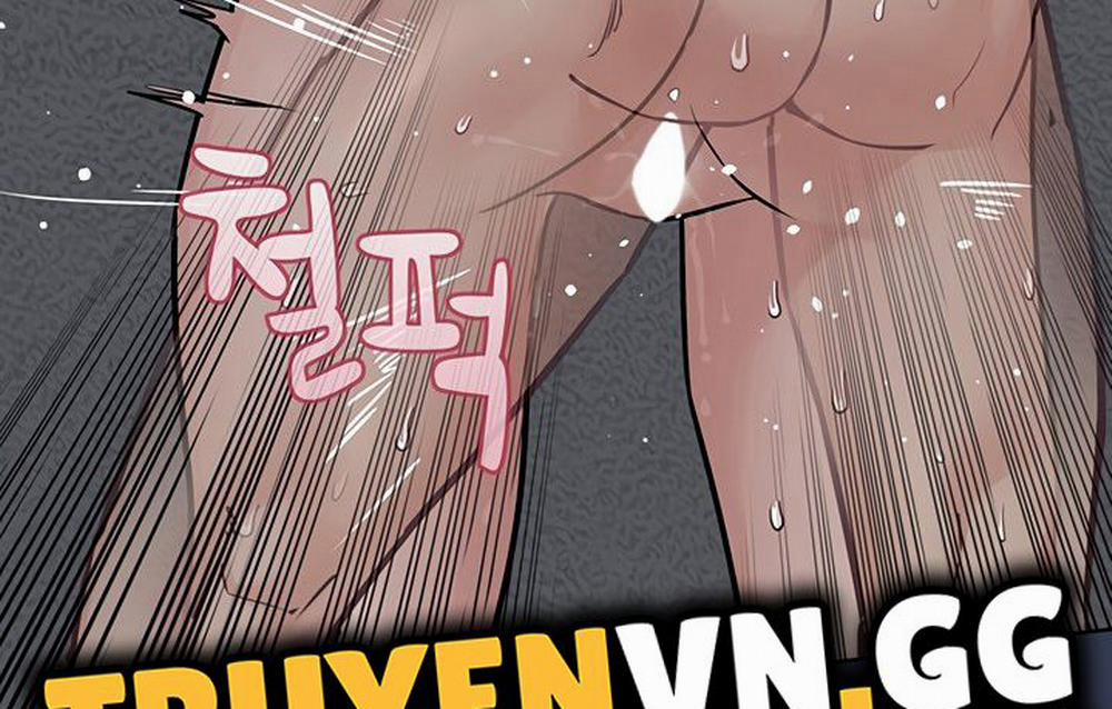 Người Dì Khiêu Gợi 55 trang 39