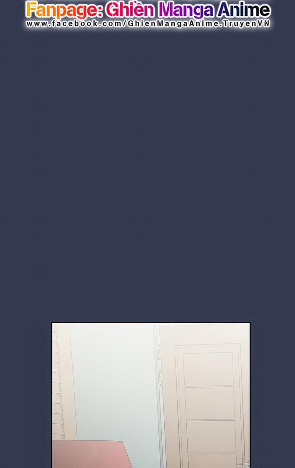 Người Dì Khiêu Gợi 55 trang 45