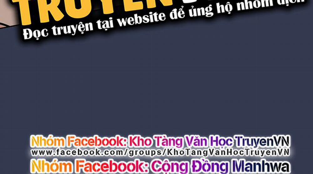 Người Dì Khiêu Gợi 55 trang 50