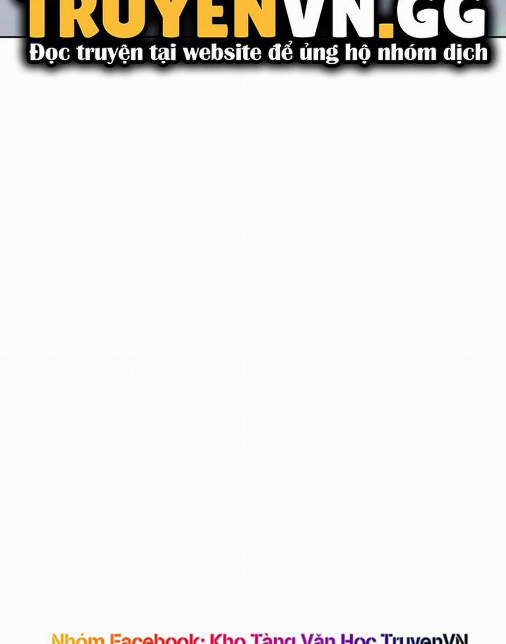 Người Dì Khiêu Gợi 55 trang 59